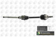 DS1408R BGA poloos DS1408R BGA
