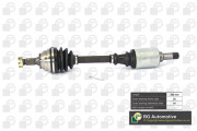 DS1410L BGA hnací hriadeľ DS1410L BGA