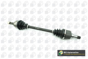 DS1420L BGA hnací hriadeľ DS1420L BGA