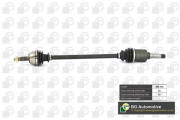 DS1432R BGA hnací hriadeľ DS1432R BGA