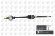 DS6722RA BGA hnací hriadeľ DS6722RA BGA