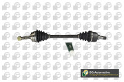 DS6732L BGA hnací hriadeľ DS6732L BGA