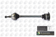 DS9621LA BGA hnací hriadeľ DS9621LA BGA