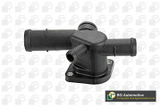 FA0122 BGA príruba chladenia FA0122 BGA