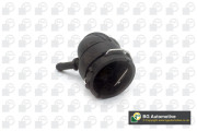 FA0124 BGA príruba chladenia FA0124 BGA