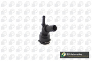 FA0131 BGA príruba chladenia FA0131 BGA