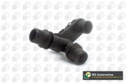 FA0922 BGA príruba chladenia FA0922 BGA