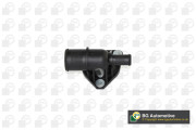FA1400 BGA príruba chladenia FA1400 BGA