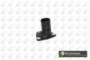 FA1401 BGA príruba chladenia FA1401 BGA
