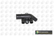 FA1402 BGA príruba chladenia FA1402 BGA