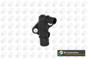 FA1403 BGA príruba chladenia FA1403 BGA