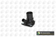FA1404 BGA príruba chladenia FA1404 BGA