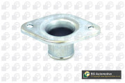 FA1410 BGA príruba chladenia FA1410 BGA