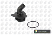 FA1415 BGA príruba chladenia FA1415 BGA