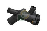 FA4200 BGA príruba chladenia FA4200 BGA