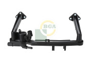 FA4210 BGA príruba chladenia FA4210 BGA