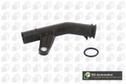 FA7301 BGA príruba chladenia FA7301 BGA