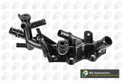 FA7304 BGA príruba chladenia FA7304 BGA