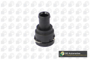 FA9607 BGA príruba chladenia FA9607 BGA