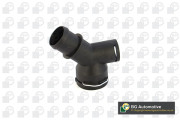 FA9609 BGA príruba chladenia FA9609 BGA