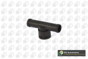 FA9611 BGA príruba chladenia FA9611 BGA