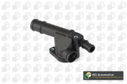 FA9613 BGA príruba chladenia FA9613 BGA