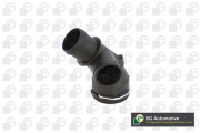 FA9614 BGA príruba chladenia FA9614 BGA