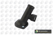 FA9615 BGA príruba chladenia FA9615 BGA