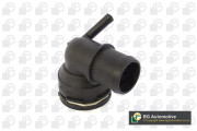 FA9616 BGA príruba chladenia FA9616 BGA