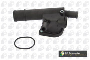 FA9617 BGA príruba chladenia FA9617 BGA