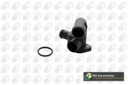 FA9620 BGA príruba chladenia FA9620 BGA