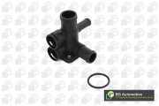 FA9621 BGA príruba chladenia FA9621 BGA