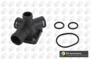 FA9622 BGA príruba chladenia FA9622 BGA
