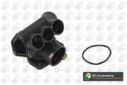 FA9623 BGA príruba chladenia FA9623 BGA