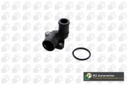FA9625 BGA príruba chladenia FA9625 BGA