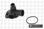FA9626 BGA príruba chladenia FA9626 BGA