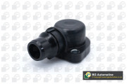 FA9630 BGA príruba chladenia FA9630 BGA
