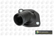 FA9637 BGA príruba chladenia FA9637 BGA