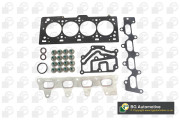 HK1547H BGA sada tesnení, hlava valcov HK1547H BGA