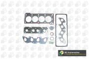 HK2576 BGA sada tesnení, hlava valcov HK2576 BGA