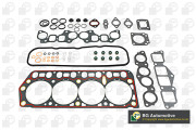 HK5510 BGA sada tesnení, hlava valcov HK5510 BGA