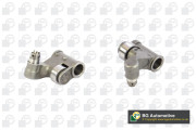 HL5369 BGA zdvihátko ventilu HL5369 BGA