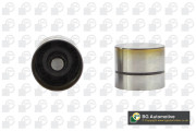 HL6319 BGA zdvihátko ventilu HL6319 BGA
