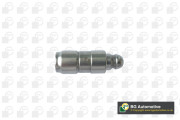 HL6329 BGA zdvihátko ventilu HL6329 BGA