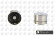 HL6334 BGA zdvihátko ventilu HL6334 BGA
