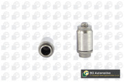 HL6359 BGA zdvihátko ventilu HL6359 BGA
