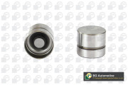 HL6366 BGA zdvíhatko ventilu HL6366 BGA
