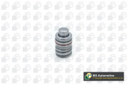 HL6377 BGA zdvihátko ventilu HL6377 BGA