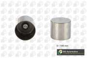 HL7353 BGA zdvihátko ventilu HL7353 BGA