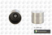 HL7362 BGA zdvihátko ventilu HL7362 BGA